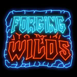 Forging Wilds slot by Pragmatic Play