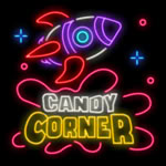 Candy Corner slot by Pragmatic Play