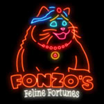 Fonzo’s Feline Fortunes slot by Pragmatic Play