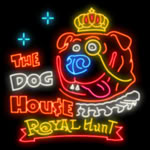 The Dog House – Royal Hunt slot by Pragmatic Play