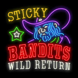 Guaranteed No Stress 5€ deposit casino