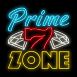 Prime Zone slot by Quickspin