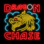 Dragon Chase slot by Quickspin