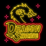 Dragon Shrine Online Slot by Quickspin, Play Free - Neonslots