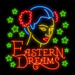 Eastern Dreams - ▷ Free Slot Machine online - Casino R. Franco games
