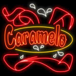 Caramelo Slot by R Franco - Neonslots