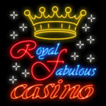 Royal Fabolous Casino - ▷ Free Slot Machine online - Casino R. Franco games