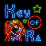 Play