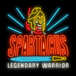 Spartacus Legendary Warrior - ▷ Free Slot Machine online - Casino Scientific Games games