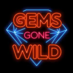 Gems Gone Wild slot by Red Tiger Gaming