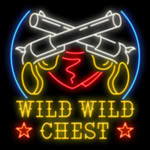 Wild Wild Chest slot by Red Tiger Gaming