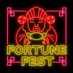 Red Tiger Gaming slot Fortune Fest - Neonslots