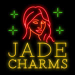 Jade Charms slot by Red Tiger Gaming