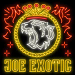 Joe Exotic slot by Red Tiger Gaming