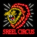 5 Reel Circus ▷ Free Online Slot by Rival Powered - Neonslots