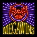 Megawins Online Slot by Rival Powered - Neonslots