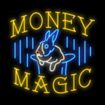 Money Magic Online Slot by Rival Powered, Play Free - Neonslots