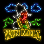 Win Mill Online Slot by Rival Powered - Neonslots