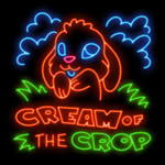Cream of the Crop slot by Rival Powered