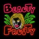 Beauty Fruity™ slot by Wazdan