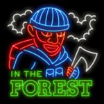 In The Forest Online Slot by Wazdan - Neonslots