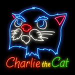 Charlie the Cat Online Slot by Wazdan, Play Free - Neonslots