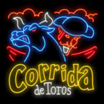 Corrida de Toros Online Slot by Wazdan - Neonslots