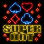 Super Hot Online Slot by Wazdan, Play Free - Neonslots