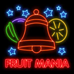 Fruit Mania Online Slot by Wazdan - Neonslots