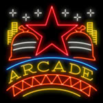 Arcade Online Slot by Wazdan - Neonslots