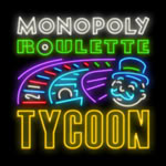 Monopoly Roulette Tycoon - European Roulette Online | NeonSlots