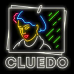 Cluedo - ▷ Free Slot Machine online - Casino WMS games