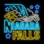 Niagara Falls - ▷ Free Slot Machine online - Casino Yggdrasil games