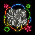 Cyrus the Virus Online Slot by Yggdrasil - Neonslots