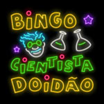 Play