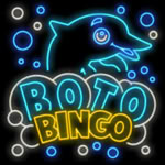 Play