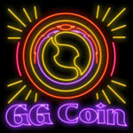 GG Coin: Hold The Spin slot by Gamzix