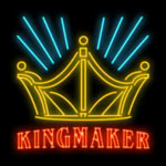 Kingmaker slot by Big Time Gaming