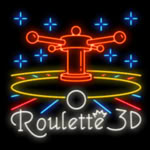 Roulette 3D slot by iSoftBet