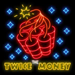 Twice the Money slot by Ainsworth
