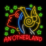 Anotherland game by Belatra Games