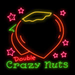 Double Crazy Nuts game by Belatra Games