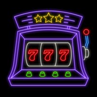 Free slots online 2026 | NeonSlots