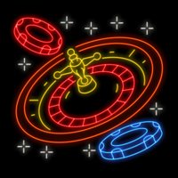 Roulette Games Online: Free Demo Play