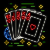 Card Games online - NeonSlots