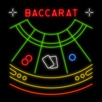 Baccarat Online Card Games - NeonSlots.com