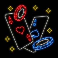 Poker Online Games - NeonSlots.com