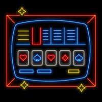 Free Videopoker ▷ Online Video Poker Games 2026 - NeonSlots