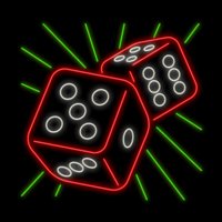 Craps Games Online - NeonSlots