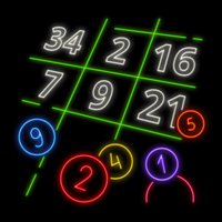 Keno Games Online - NeonSlots